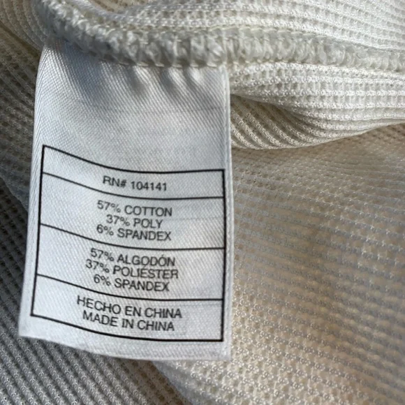 Nike ACG Long Sleeve Baselayer Size Large - Picture 7 of 12